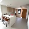 Townhouse for sale in Maspalomas, San Bartolomé de Tirajana