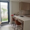 Townhouse for sale in Maspalomas, San Bartolomé de Tirajana