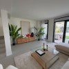 Townhouse for sale in Maspalomas, San Bartolomé de Tirajana