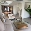 Townhouse for sale in Maspalomas, San Bartolomé de Tirajana