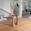 Townhouse for sale in Maspalomas, San Bartolomé de Tirajana
