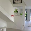 Townhouse for sale in Maspalomas, San Bartolomé de Tirajana