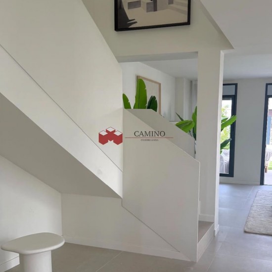 Townhouse for sale in Maspalomas, San Bartolomé de Tirajana