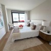 Townhouse for sale in Maspalomas, San Bartolomé de Tirajana