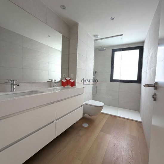 Townhouse for sale in Maspalomas, San Bartolomé de Tirajana