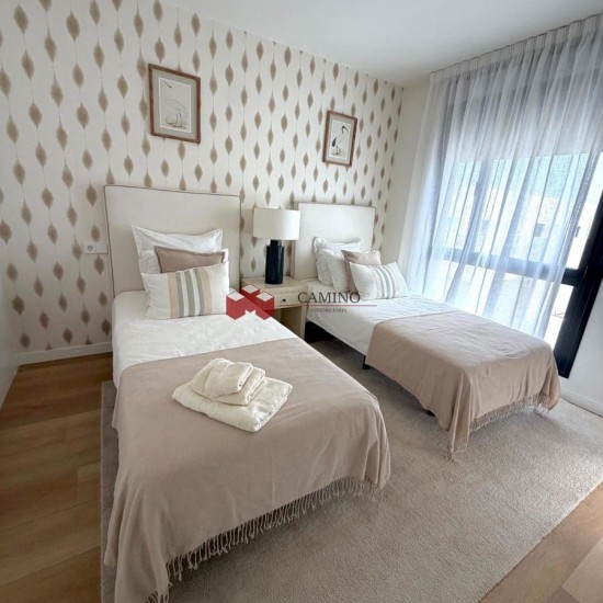 Townhouse for sale in Maspalomas, San Bartolomé de Tirajana