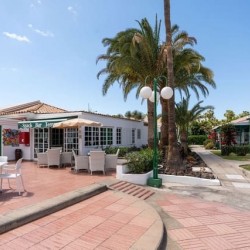 Bungalow for sale in Maspalomas, San Bartolomé de Tirajana