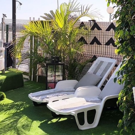 Apartment for sale in Maspalomas, San Bartolomé de Tirajana