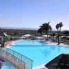 Apartment for sale in Maspalomas, San Bartolomé de Tirajana