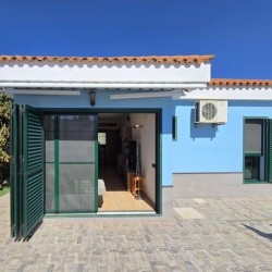 Villa for sale in Maspalomas, San Bartolomé de Tirajana