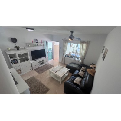 Apartment for sale in Puerto Rico, Mogán