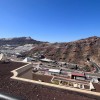Lägenhet till salu i Puerto Rico, Mogán