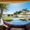 Apartment for sale in Arguineguín, Mogán