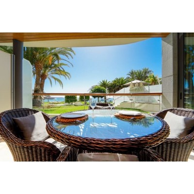 Apartment for sale in Arguineguín, Mogán
