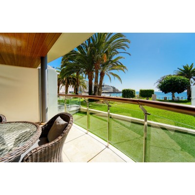 Apartment for sale in Arguineguín, Mogán