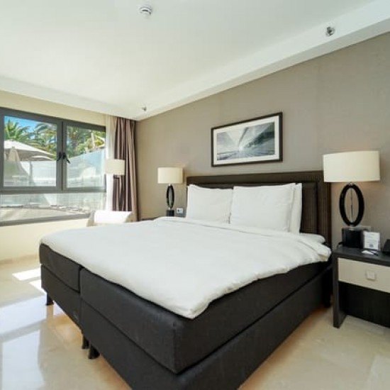 Apartment for sale in Arguineguín, Mogán