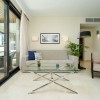 Apartment for sale in Arguineguín, Mogán