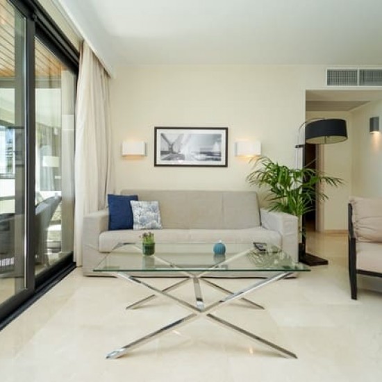 Apartment for sale in Arguineguín, Mogán