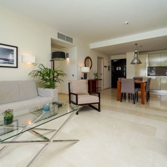 Apartment for sale in Arguineguín, Mogán