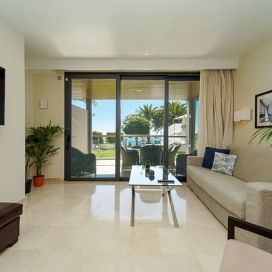 Apartment for sale in Arguineguín, Mogán