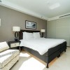 Apartment for sale in Arguineguín, Mogán
