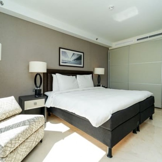 Apartment for sale in Arguineguín, Mogán