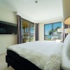 Apartment for sale in Arguineguín, Mogán