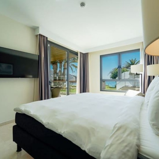 Apartment for sale in Arguineguín, Mogán