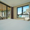 Apartment for sale in Arguineguín, Mogán