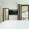 Apartment for sale in Arguineguín, Mogán