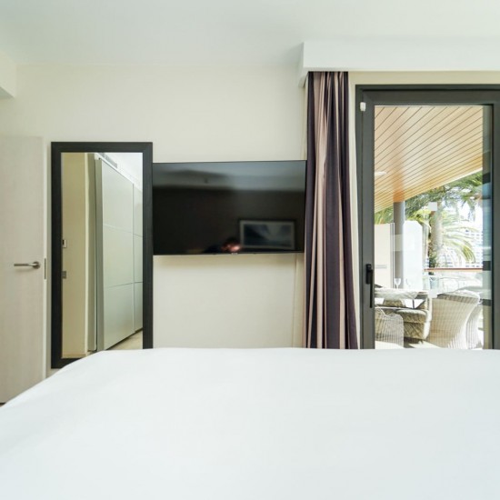 Apartment for sale in Arguineguín, Mogán