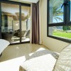 Apartment for sale in Arguineguín, Mogán