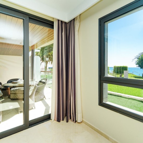 Apartment for sale in Arguineguín, Mogán