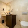 Apartment for sale in Arguineguín, Mogán