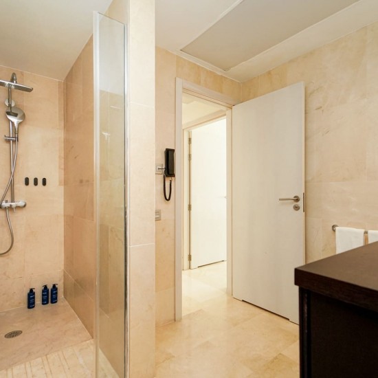 Apartment for sale in Arguineguín, Mogán