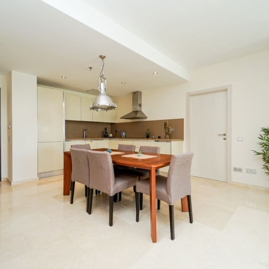 Apartment for sale in Arguineguín, Mogán