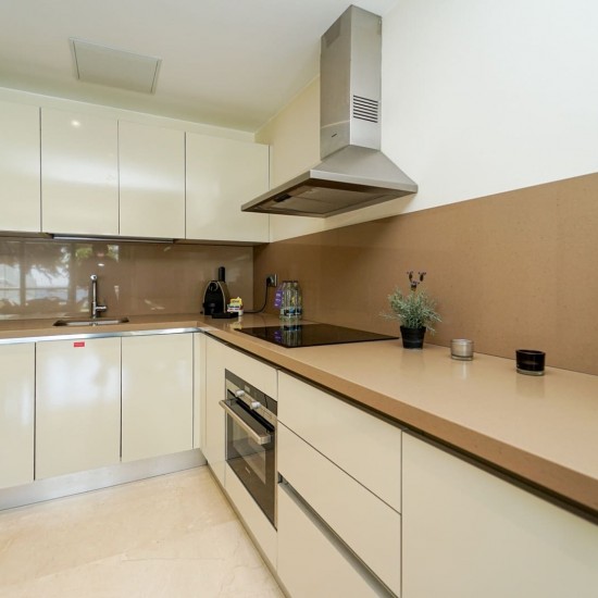 Apartment for sale in Arguineguín, Mogán