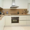 Apartment for sale in Arguineguín, Mogán