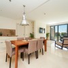 Apartment for sale in Arguineguín, Mogán