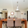 Apartment for sale in Arguineguín, Mogán
