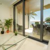 Apartment for sale in Arguineguín, Mogán