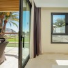 Apartment for sale in Arguineguín, Mogán