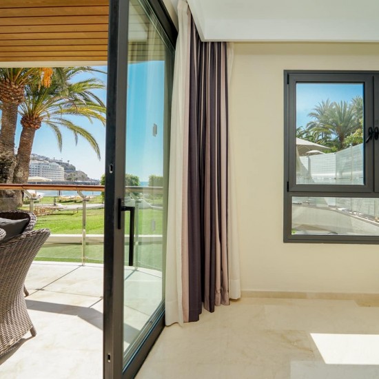 Apartment for sale in Arguineguín, Mogán