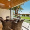 Apartment for sale in Arguineguín, Mogán