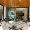 Apartment for sale in Arguineguín, Mogán