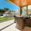 Apartment for sale in Arguineguín, Mogán