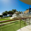 Apartment for sale in Arguineguín, Mogán