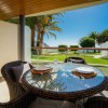 Apartment for sale in Arguineguín, Mogán