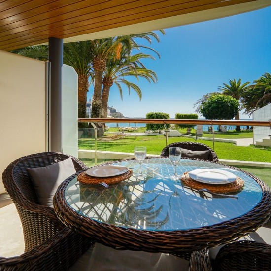 Apartment for sale in Arguineguín, Mogán