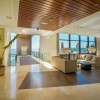 Apartment for sale in Arguineguín, Mogán